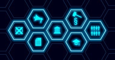 Government 3.0: using monitoring for next-generation government IT