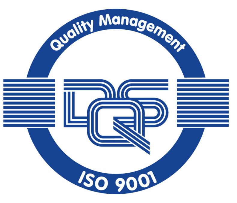 ISO 9001