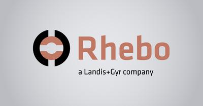 Rhebo and PRTG (Manufacturing/IIoT, Network, Security) 