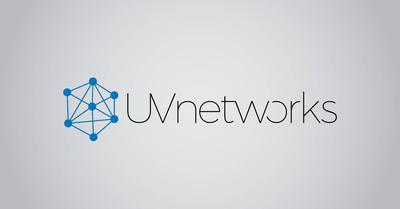 Network Visibility with UVExplorer and PRTG (Network) 