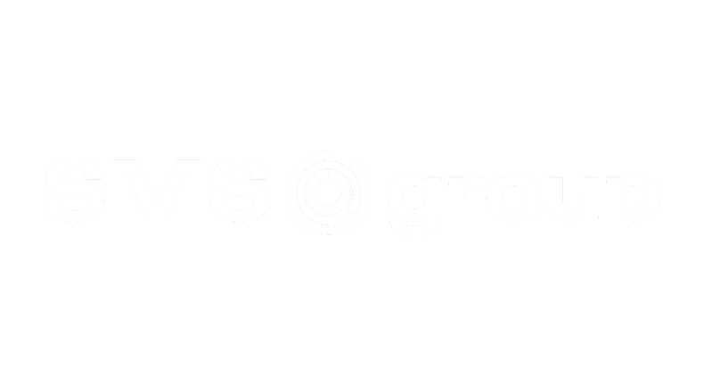 Brand logo of SMS group
